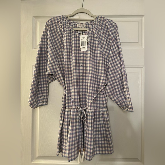 L*Space Vida Dress - Picture 5 of 8